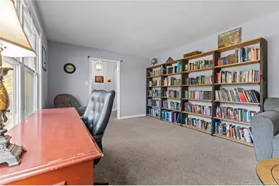 5550 Hedrick Drive, Fayetteville, NC 28303 - Photo 5