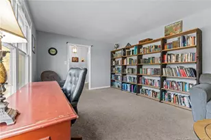 5550 Hedrick Dr, Fayetteville, NC 28303 - Photo 5