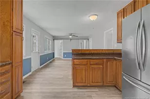 5550 Hedrick Dr, Fayetteville, NC 28303 - Photo 17