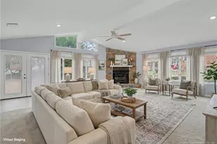 5550 Hedrick Dr, Fayetteville, NC 28303 - Photo 19