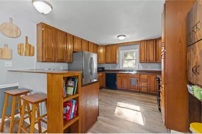 5550 Hedrick Drive, Fayetteville, NC 28303 - Photo 7