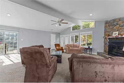 5550 Hedrick Drive, Fayetteville, NC 28303 - Photo 13