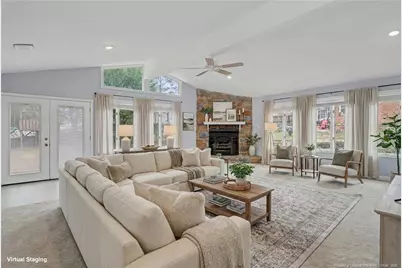 5550 Hedrick Drive, Fayetteville, NC 28303 - Photo 19