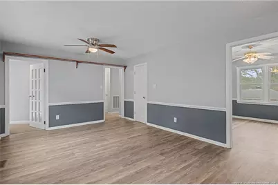 5550 Hedrick Drive, Fayetteville, NC 28303 - Photo 11