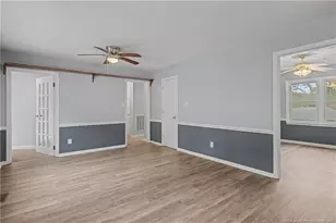 5550 Hedrick Dr, Fayetteville, NC 28303 - Photo 11