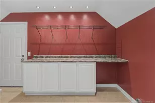 5550 Hedrick Dr, Fayetteville, NC 28303 - Photo 21