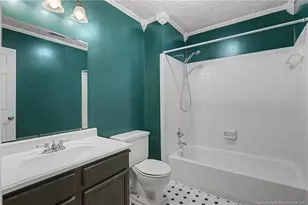 5550 Hedrick Dr, Fayetteville, NC 28303 - Photo 33