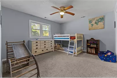 5550 Hedrick Drive, Fayetteville, NC 28303 - Photo 23