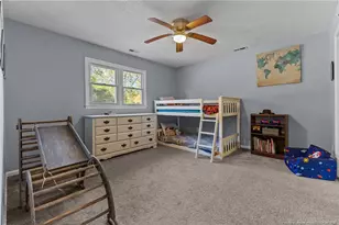 5550 Hedrick Dr, Fayetteville, NC 28303 - Photo 23