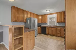 5550 Hedrick Dr, Fayetteville, NC 28303 - Photo 13