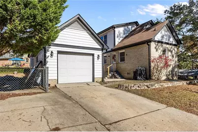 5550 Hedrick Drive, Fayetteville, NC 28303 - Photo 35