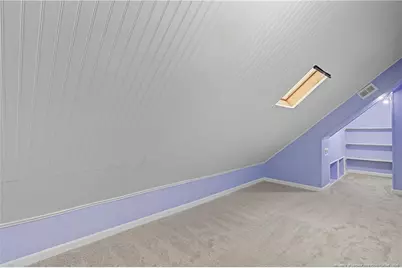 5550 Hedrick Drive, Fayetteville, NC 28303 - Photo 39