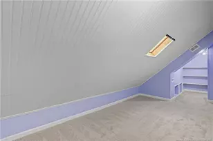 5550 Hedrick Dr, Fayetteville, NC 28303 - Photo 39