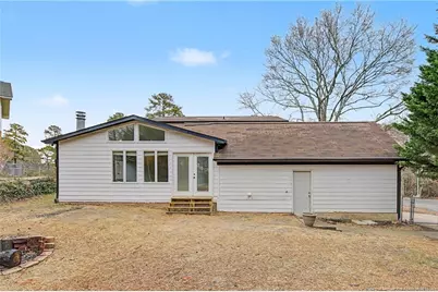 5550 Hedrick Drive, Fayetteville, NC 28303 - Photo 41