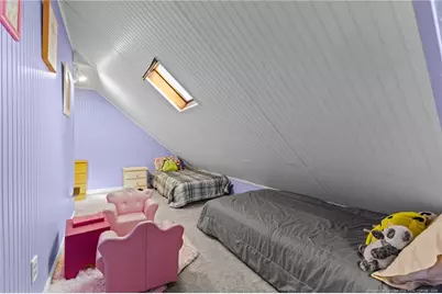 5550 Hedrick Drive, Fayetteville, NC 28303 - Photo 29