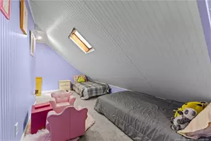 5550 Hedrick Dr, Fayetteville, NC 28303 - Photo 29