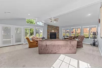 5550 Hedrick Drive, Fayetteville, NC 28303 - Photo 11