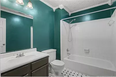 5550 Hedrick Drive, Fayetteville, NC 28303 - Photo 33