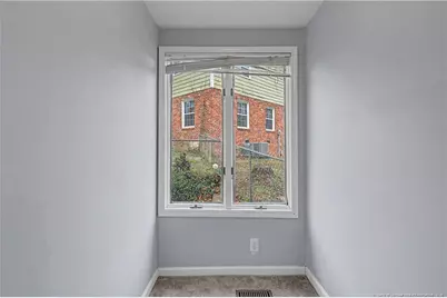 5550 Hedrick Drive, Fayetteville, NC 28303 - Photo 29