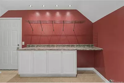 5550 Hedrick Drive, Fayetteville, NC 28303 - Photo 21