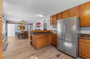 5550 Hedrick Dr, Fayetteville, NC 28303 - Photo 9