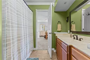 5550 Hedrick Dr, Fayetteville, NC 28303 - Photo 19