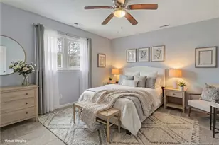 5550 Hedrick Dr, Fayetteville, NC 28303 - Photo 35