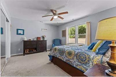 5550 Hedrick Drive, Fayetteville, NC 28303 - Photo 25