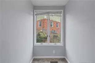 5550 Hedrick Dr, Fayetteville, NC 28303 - Photo 29