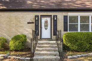 5550 Hedrick Dr, Fayetteville, NC 28303 - Photo 3