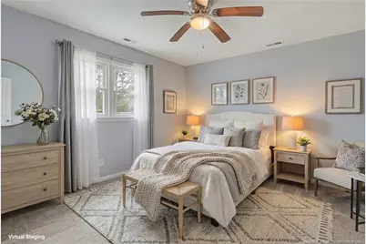 5550 Hedrick Drive, Fayetteville, NC 28303 - Photo 35