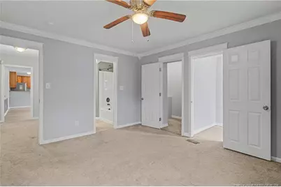 5550 Hedrick Drive, Fayetteville, NC 28303 - Photo 25