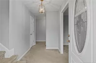 5550 Hedrick Dr, Fayetteville, NC 28303 - Photo 5