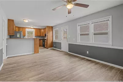 5550 Hedrick Drive, Fayetteville, NC 28303 - Photo 9