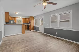 5550 Hedrick Dr, Fayetteville, NC 28303 - Photo 9