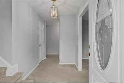 5550 Hedrick Drive, Fayetteville, NC 28303 - Photo 5