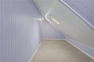 5550 Hedrick Dr, Fayetteville, NC 28303 - Photo 37