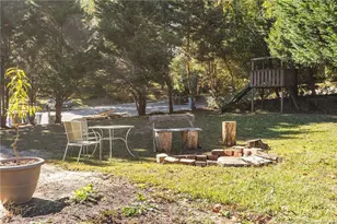 5550 Hedrick Dr, Fayetteville, NC 28303 - Photo 31