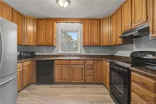 5550 Hedrick Dr, Fayetteville, NC 28303 - Photo 15