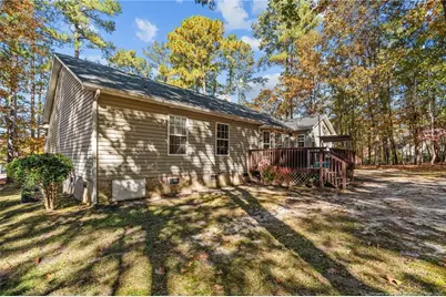 191 Cedar Lane, Sanford, NC 27332 - Photo 25