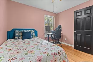 191 Cedar Ln, Sanford, NC 27332 - Photo 23