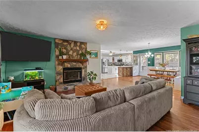 191 Cedar Lane, Sanford, NC 27332 - Photo 9