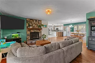 191 Cedar Ln, Sanford, NC 27332 - Photo 9