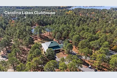 191 Cedar Lane, Sanford, NC 27332 - Photo 35