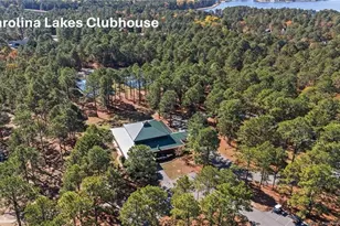 191 Cedar Ln, Sanford, NC 27332 - Photo 35