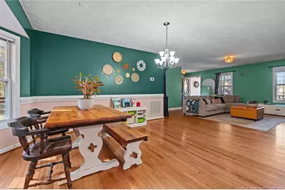 191 Cedar Lane, Sanford, NC 27332 - Photo 11