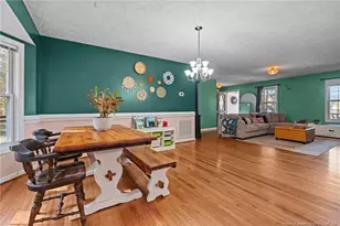 191 Cedar Ln, Sanford, NC 27332 - Photo 11