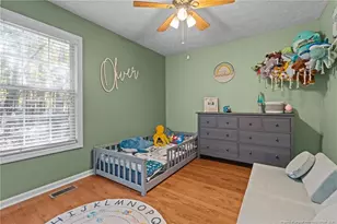 191 Cedar Ln, Sanford, NC 27332 - Photo 21