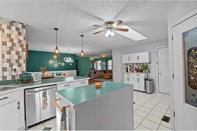 191 Cedar Lane, Sanford, NC 27332 - Photo 15