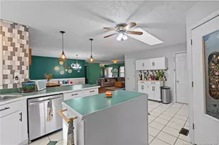 191 Cedar Ln, Sanford, NC 27332 - Photo 15